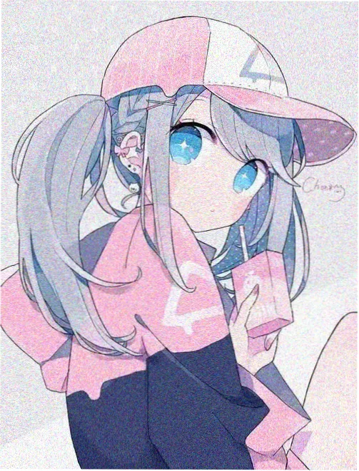 蜜桃影视在线观看 奥本海默